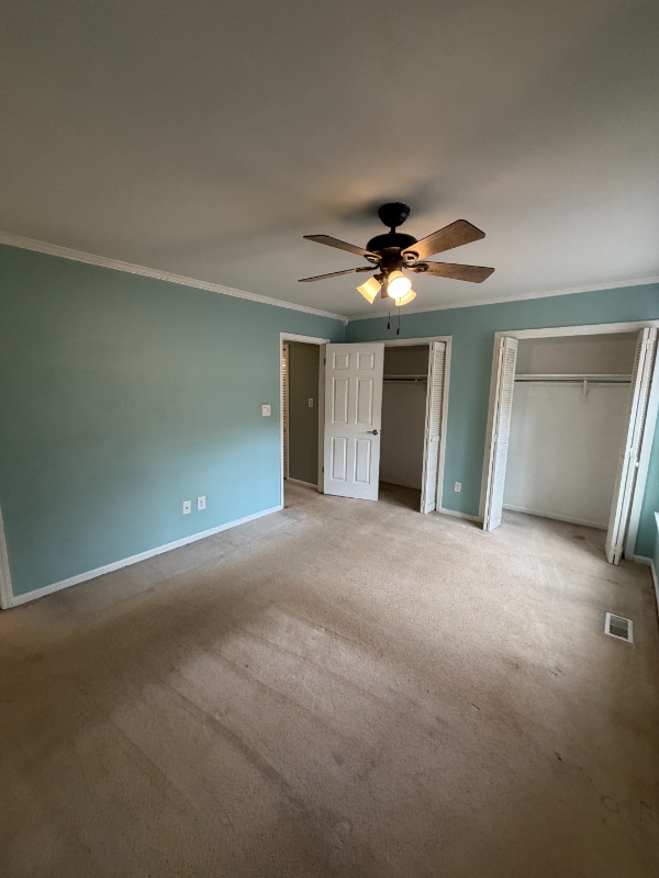 Building Photo - 114 Wythe Cir