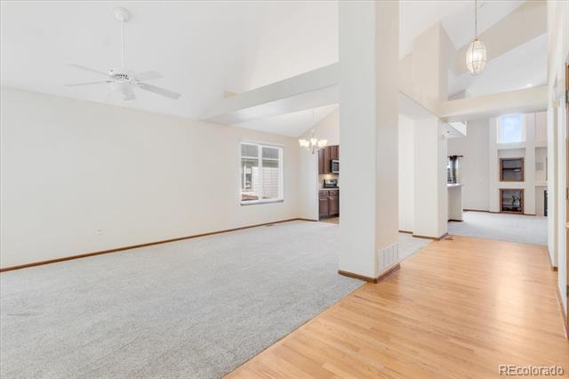 Building Photo - 6691 W 98th Pl