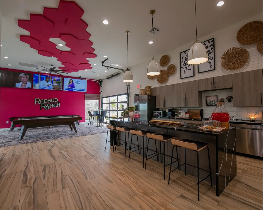 Building Photo - 2701 N 23rd St