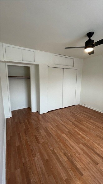 Building Photo - 319 N Balph Ave