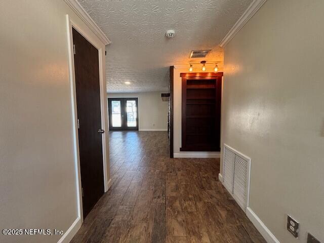 Building Photo - 2198 Carter Braxton Rd