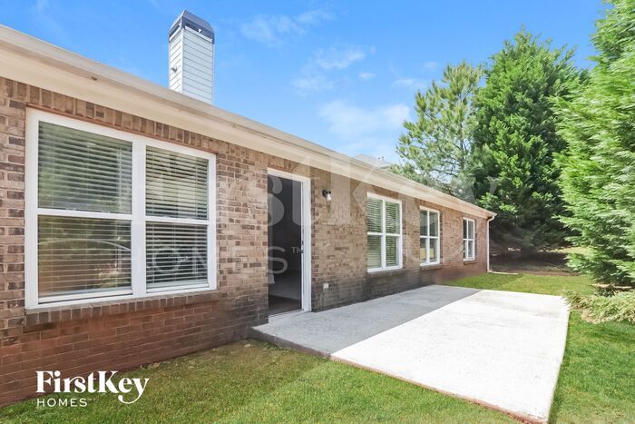 Building Photo - 962 Simonton Glen Dr SE
