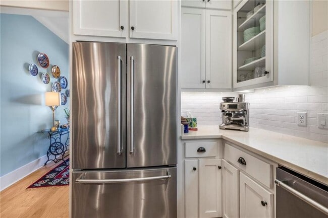 Building Photo - 5436 Rabbit Creek Dr