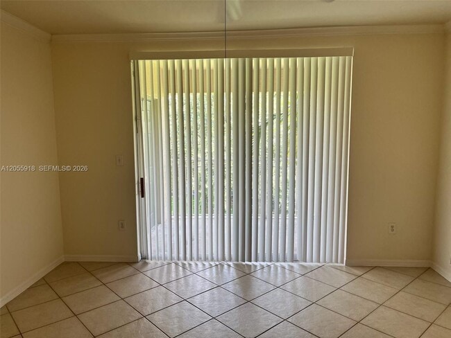 Building Photo - 6492 Emerald Dunes Dr