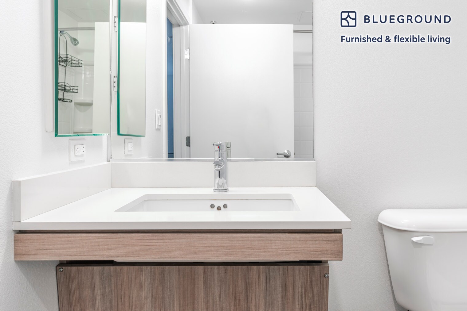 Building Photo - 238 13th St