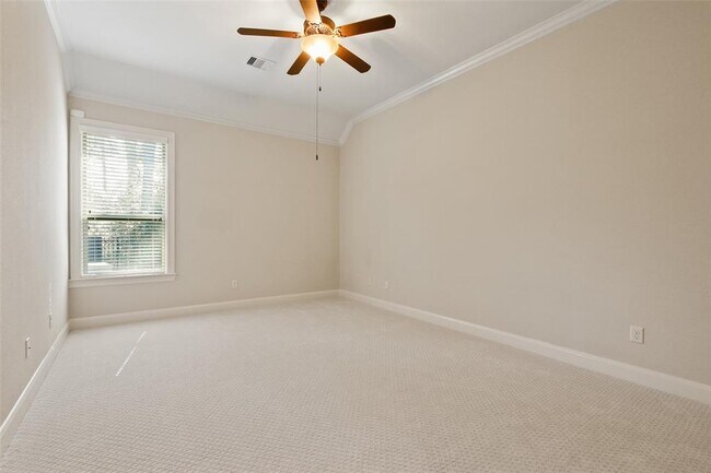 Building Photo - 1838 Rocky Hills Dr