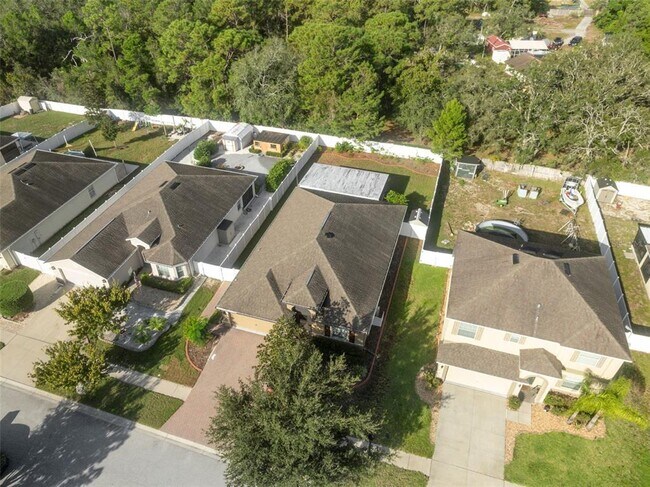 Building Photo - 18035 Arbor Crest Dr