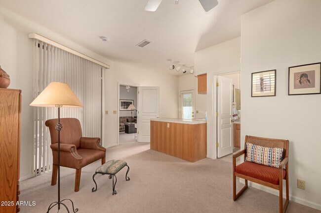 Building Photo - 15048 N Elena Dr