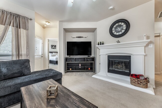 Building Photo - 12044 Ringtail Dr