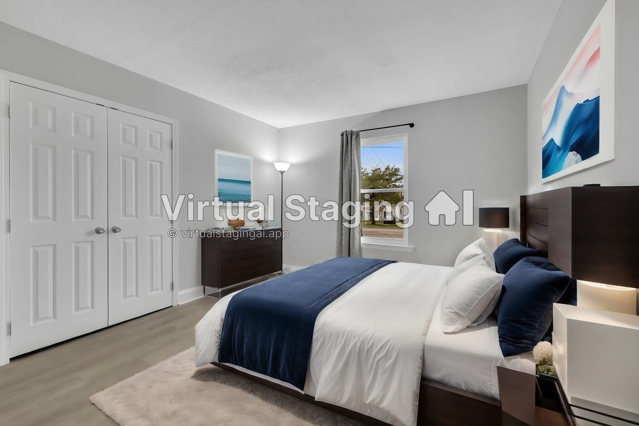 Building Photo - 3350 Oak Trees Ct