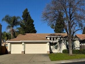 Building Photo - Single level Rocklin home on Cul-De-Sac