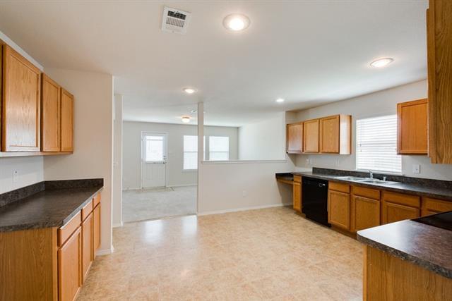 Building Photo - 12649 Harvest Grove Dr