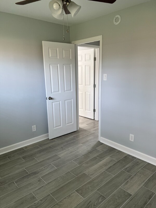 Building Photo - 428 Butler Dr