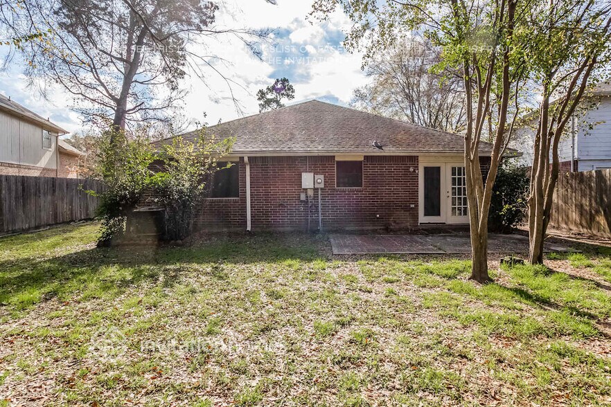 Building Photo - 21492 Palace Pines Dr