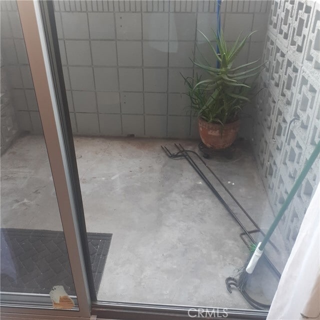 Building Photo - 2502 Manhattan Beach Blvd