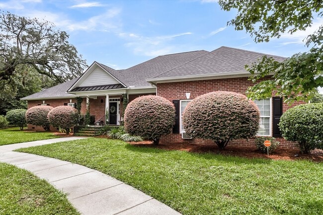 Building Photo - 5049 Spaniel Dr