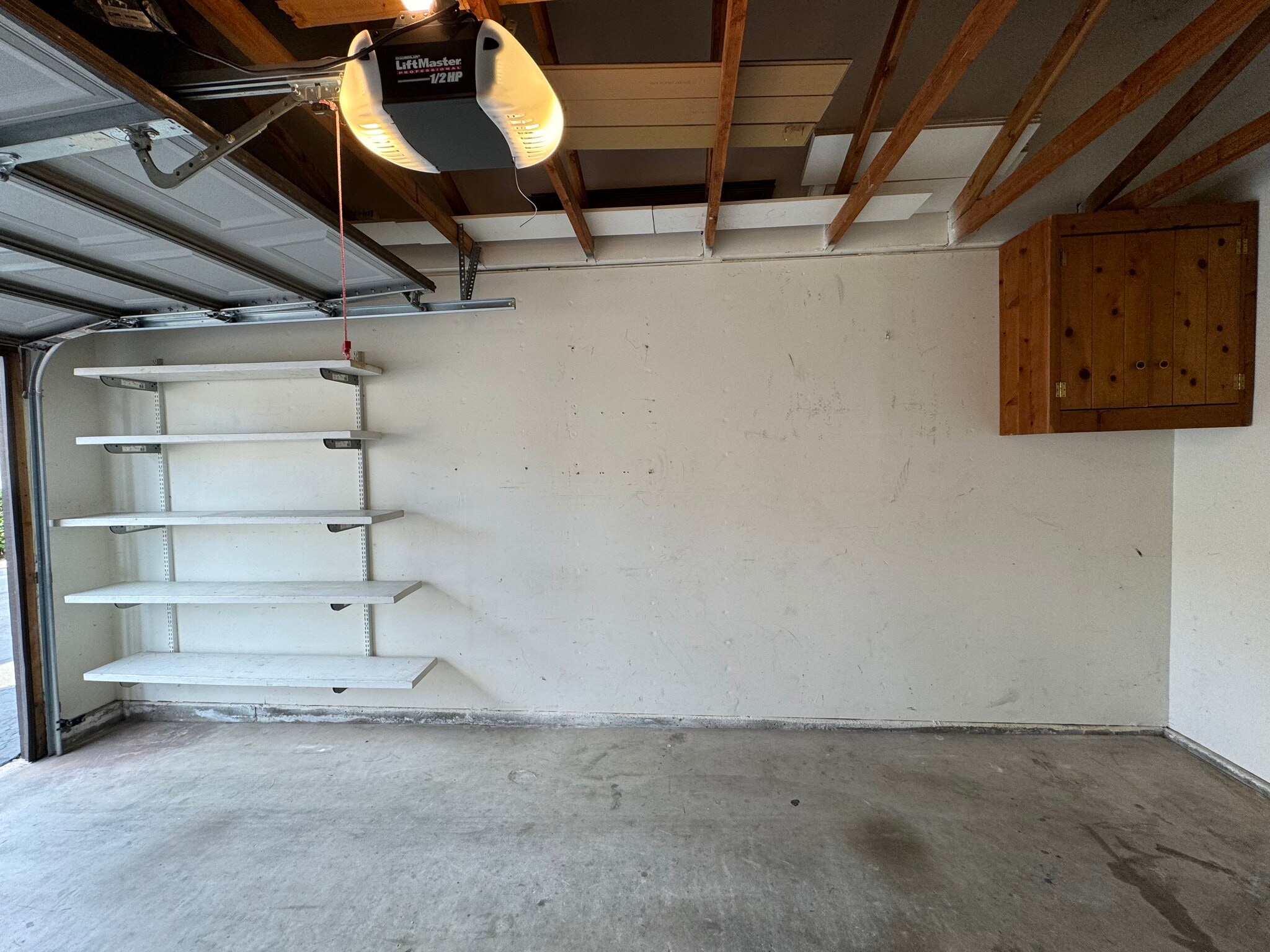 Building Photo - 5704 Camino Del Cielo