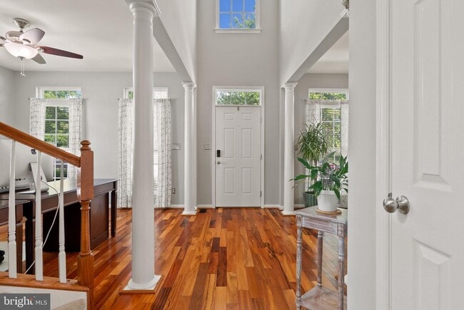 Building Photo - 16690 Anchor Bend Cir