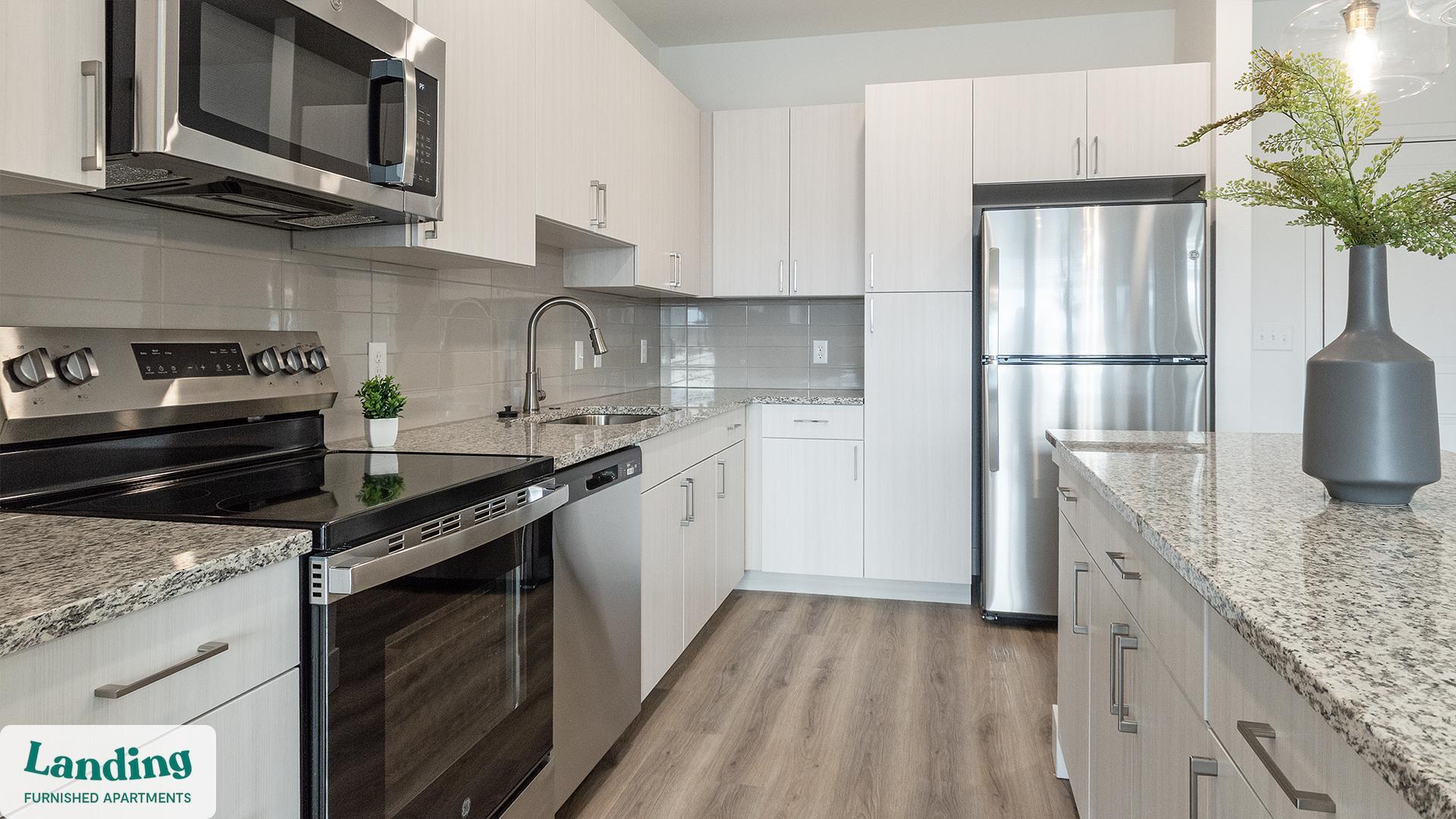 Building Photo - 10670 Jake Jabs Blvd