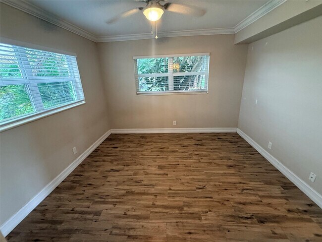 Building Photo - 3217 NE 11th St