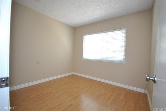 Building Photo - 2 br, 4 bath House - 2927 Gingerwood Cir