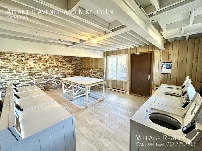 Building Photo - 730 Atlantic Ave