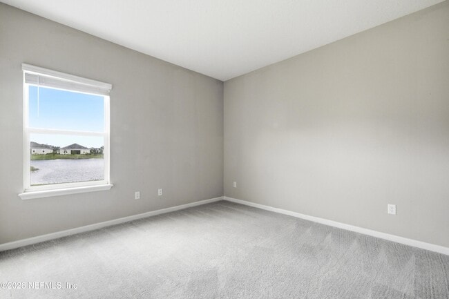 Building Photo - 2730 White Cedar Ln