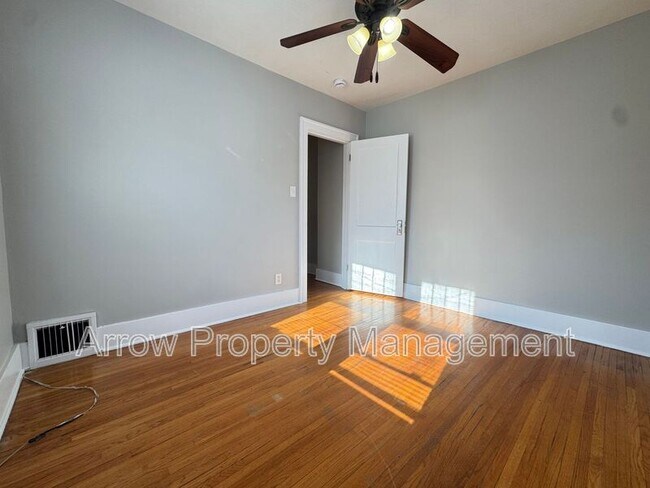 Building Photo - 1234 S 25th St