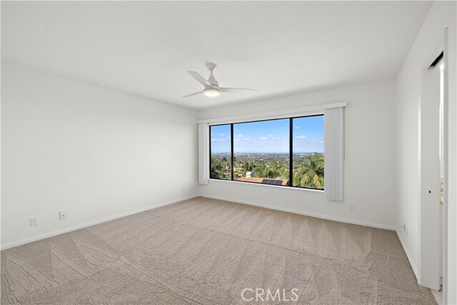 Building Photo - 11393 La Vereda Dr