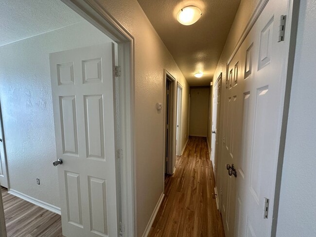 Building Photo - 3201 Conestoga Dr