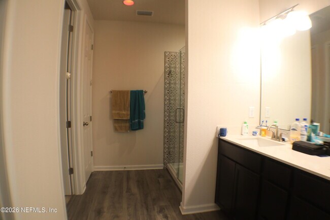 Building Photo - 5132 Sawmill Pt Wy