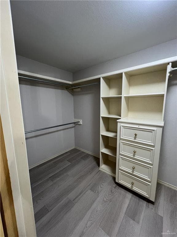 Building Photo - 28 East St