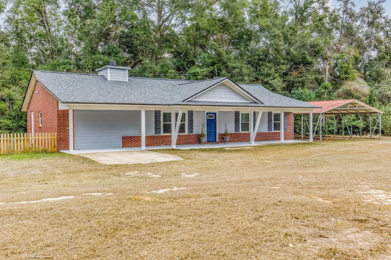Building Photo - 4998 Carlyn Dr