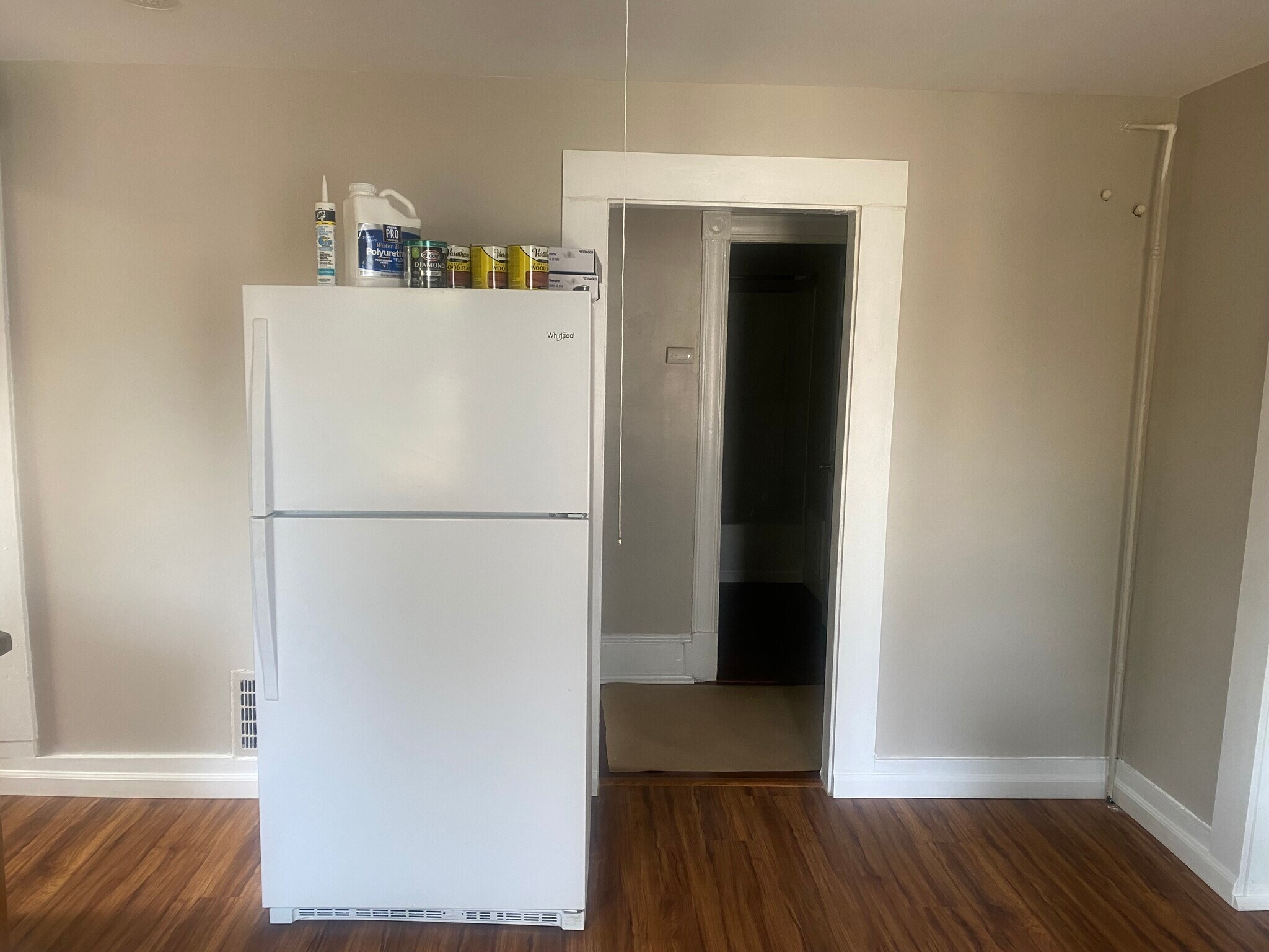 Building Photo - 22 Crane St