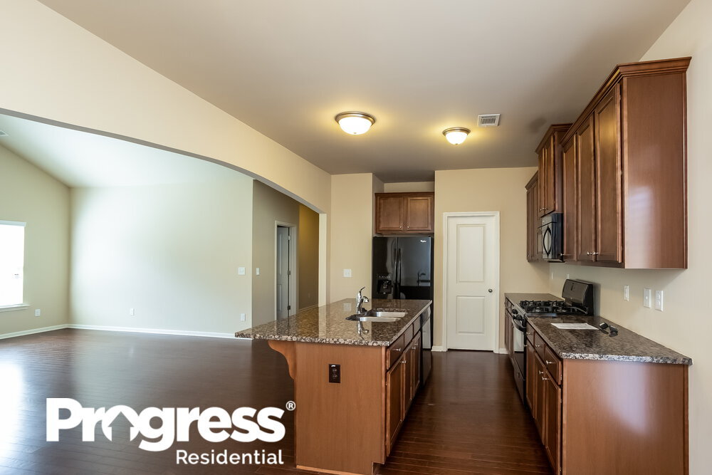 Building Photo - 2954 E Captiva Dr