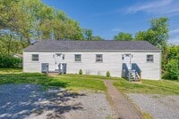 Building Photo - 158 Hamilton Cir