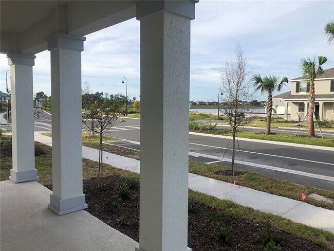 Building Photo - 3031 Addison Blvd