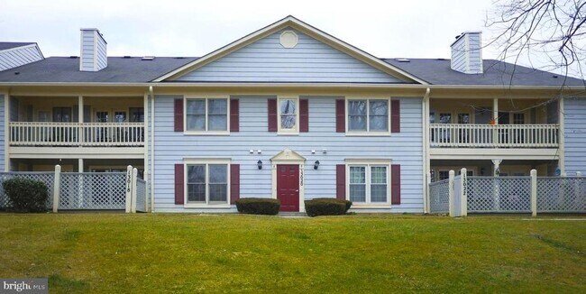 Building Photo - 13018 Shadyside Ln