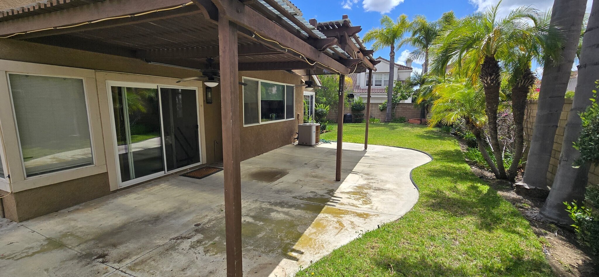 Building Photo - 766 S Morningstar Dr