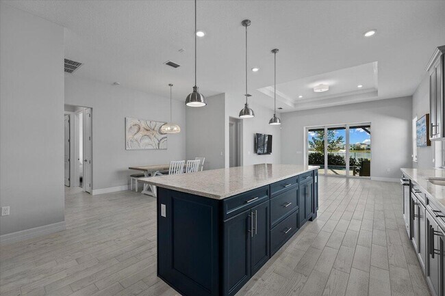 Building Photo - 10366 Northbrook Cir