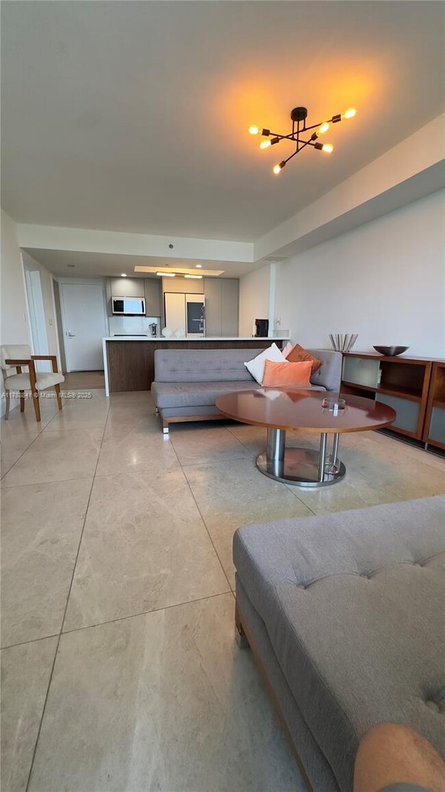 Building Photo - 50 Biscayne Blvd