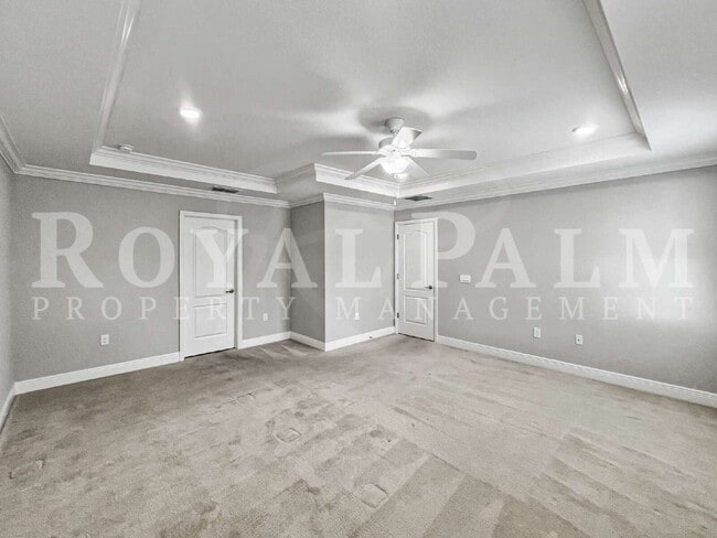 Building Photo - 25 Orlando Blvd