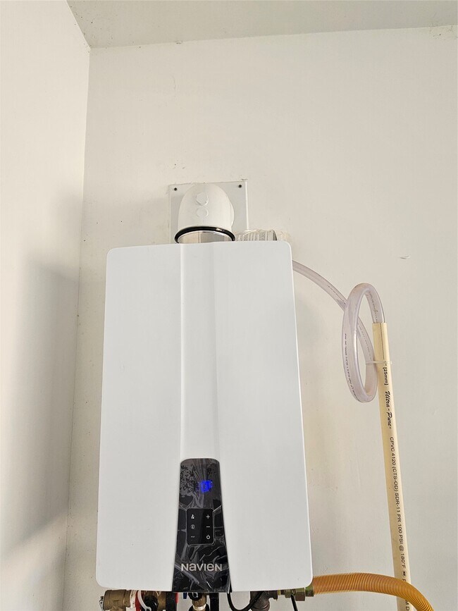 Building Photo - 3132 Sunset Glory Dr