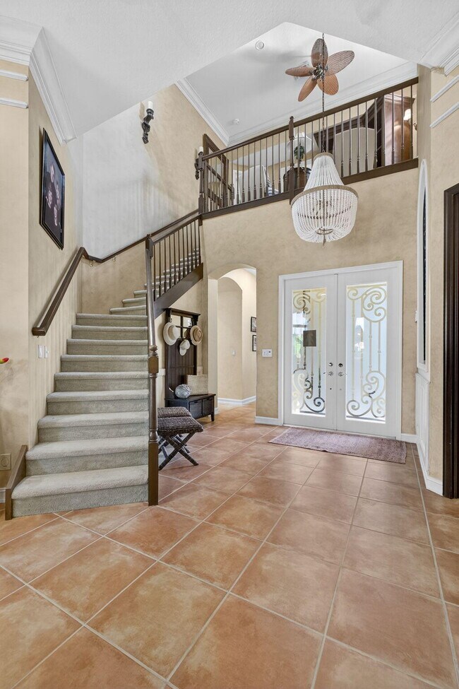 Building Photo - 109 Andalusia Way