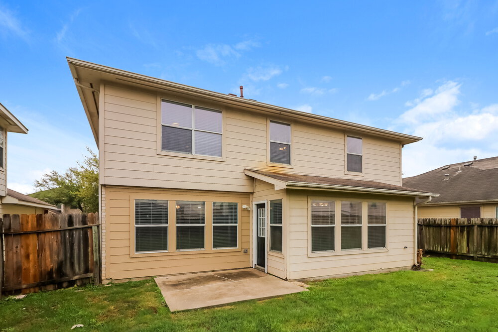 Building Photo - 9618 Eagle Eye Ln