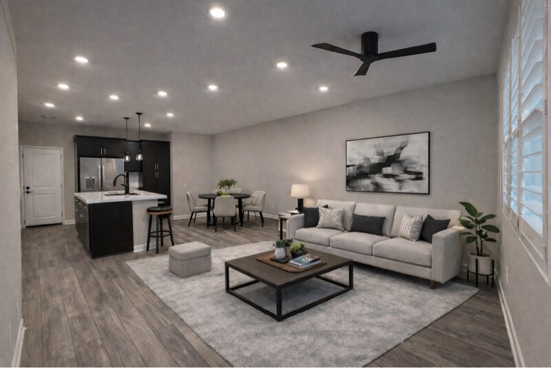 Building Photo - 1118 Delpy View Point