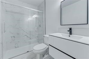Building Photo - 7027 Parkford Meadow Dr
