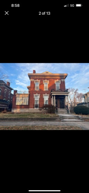 Primary Photo - 909 N 5th St