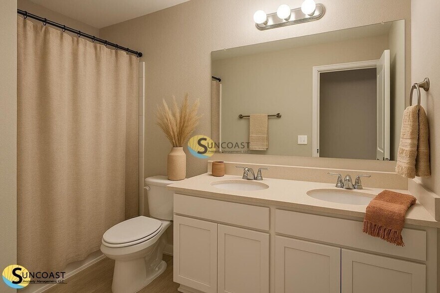 Building Photo - 3821 SW 43rd Ct