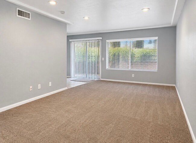 Building Photo - 2929 Fire Mountain Dr